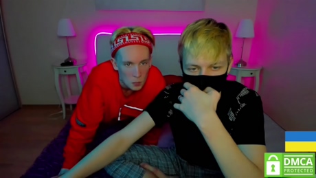 nickbigtick  23-03-2022